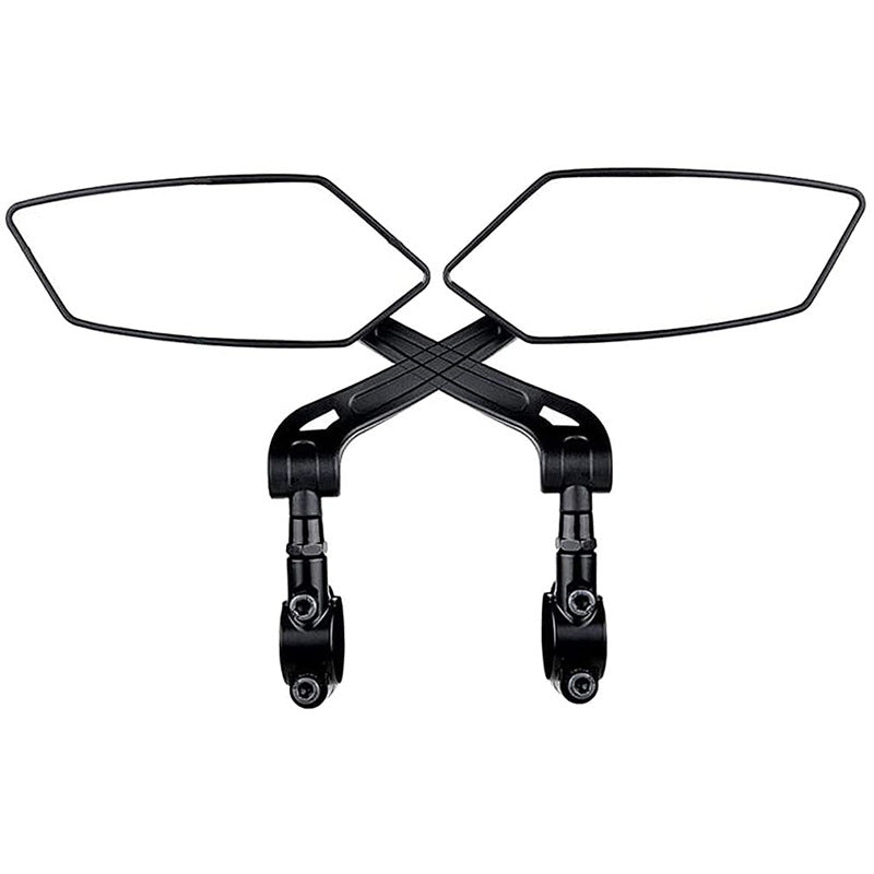 Adjustable Universal Bicycle Side Mirror Kalsten