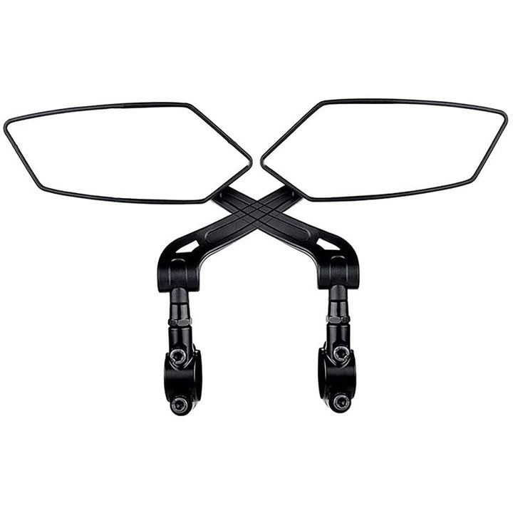 Adjustable Universal Bicycle Side Mirror Kalsten