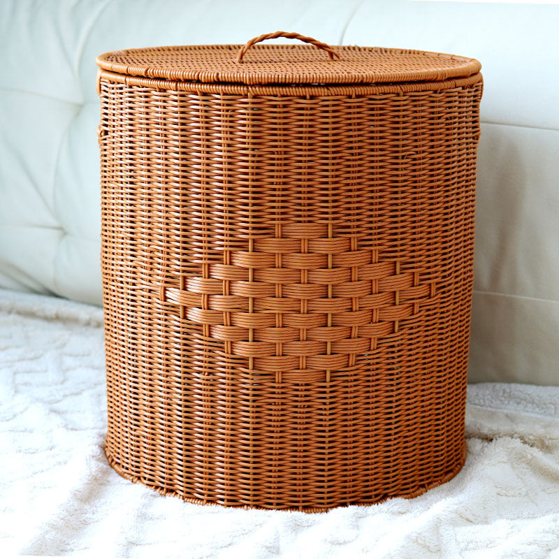 Storage Basket Kalsten