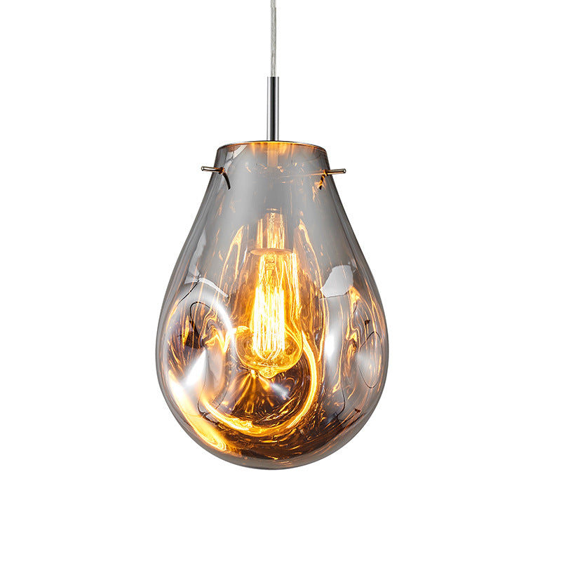 Modern Pendant Lamp