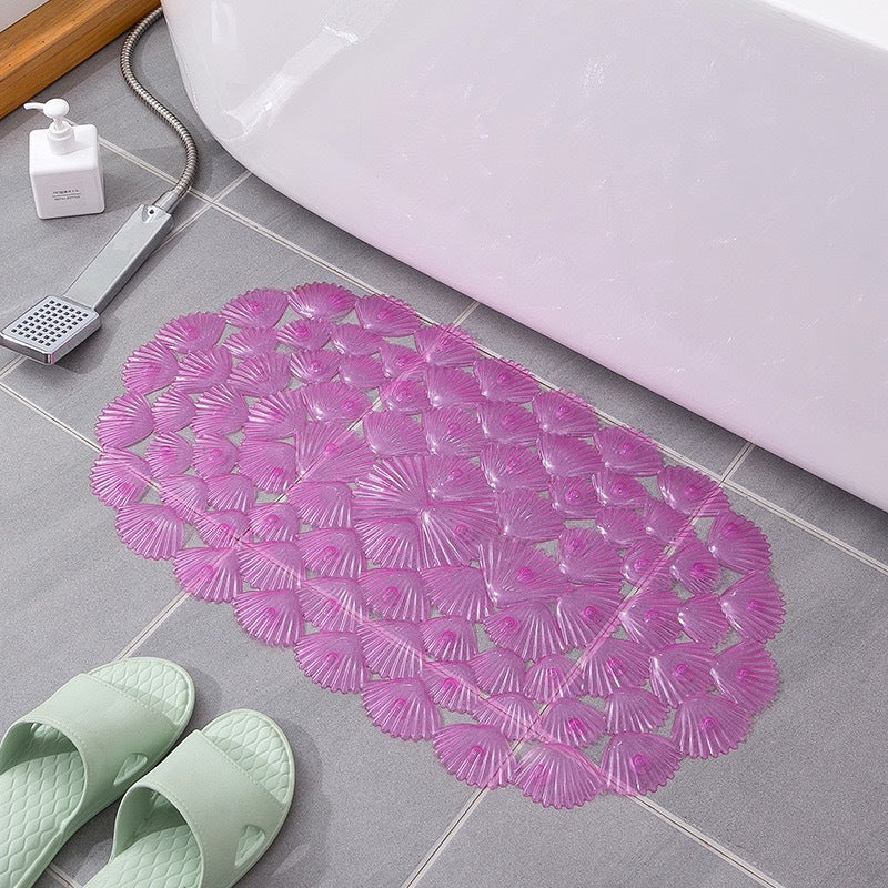 Bath Mat Kalsten