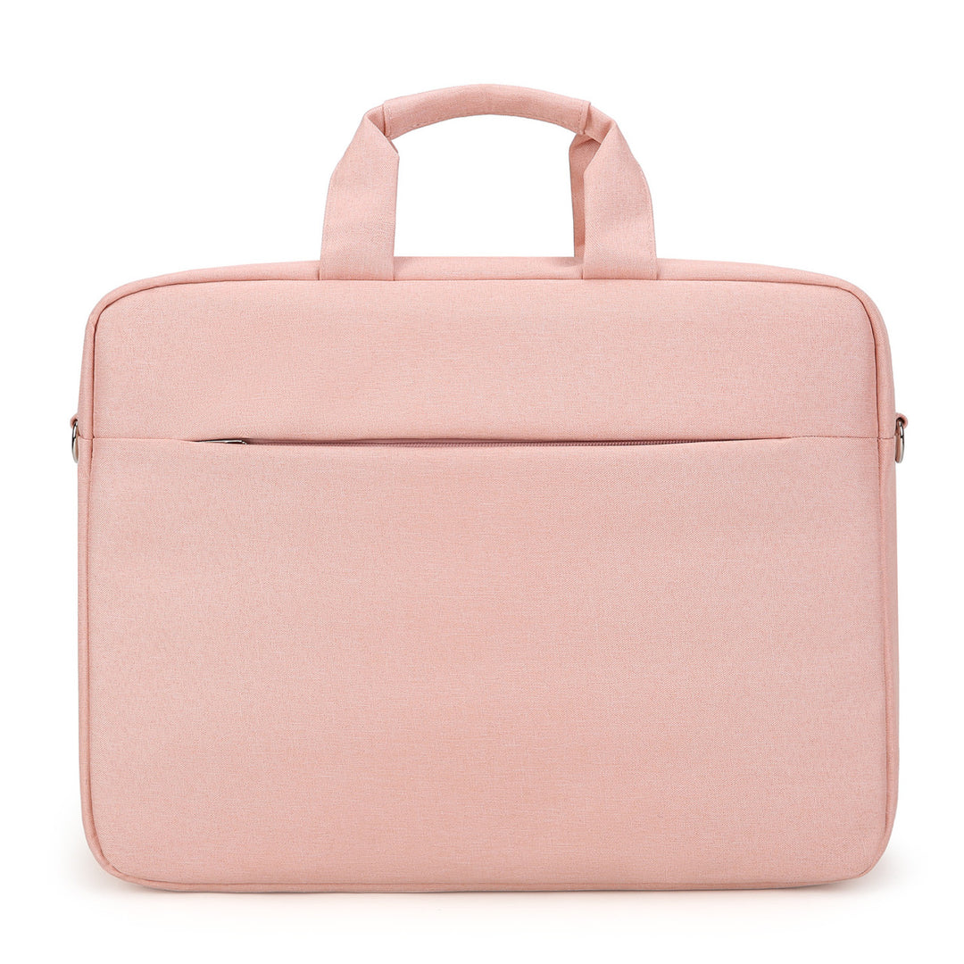 Professional Sleek Laptop Sleeve Kalsten