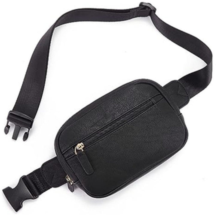 Stylish Belly Bag Kalsten