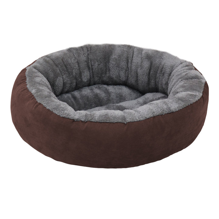 Dog Bed