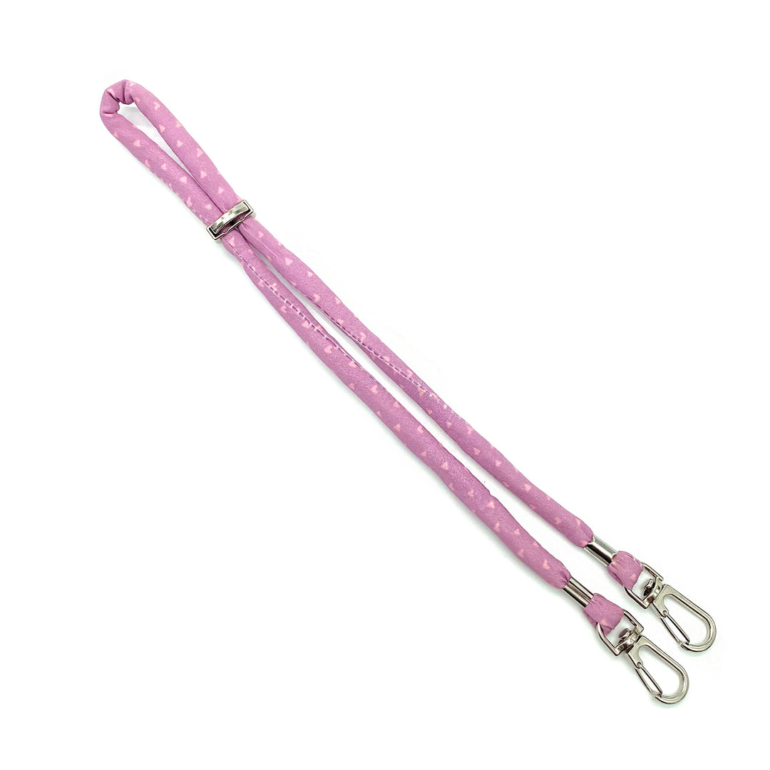 Durable Eyewear Retainer Strap Kalsten