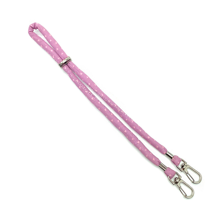 Durable Eyewear Retainer Strap Kalsten