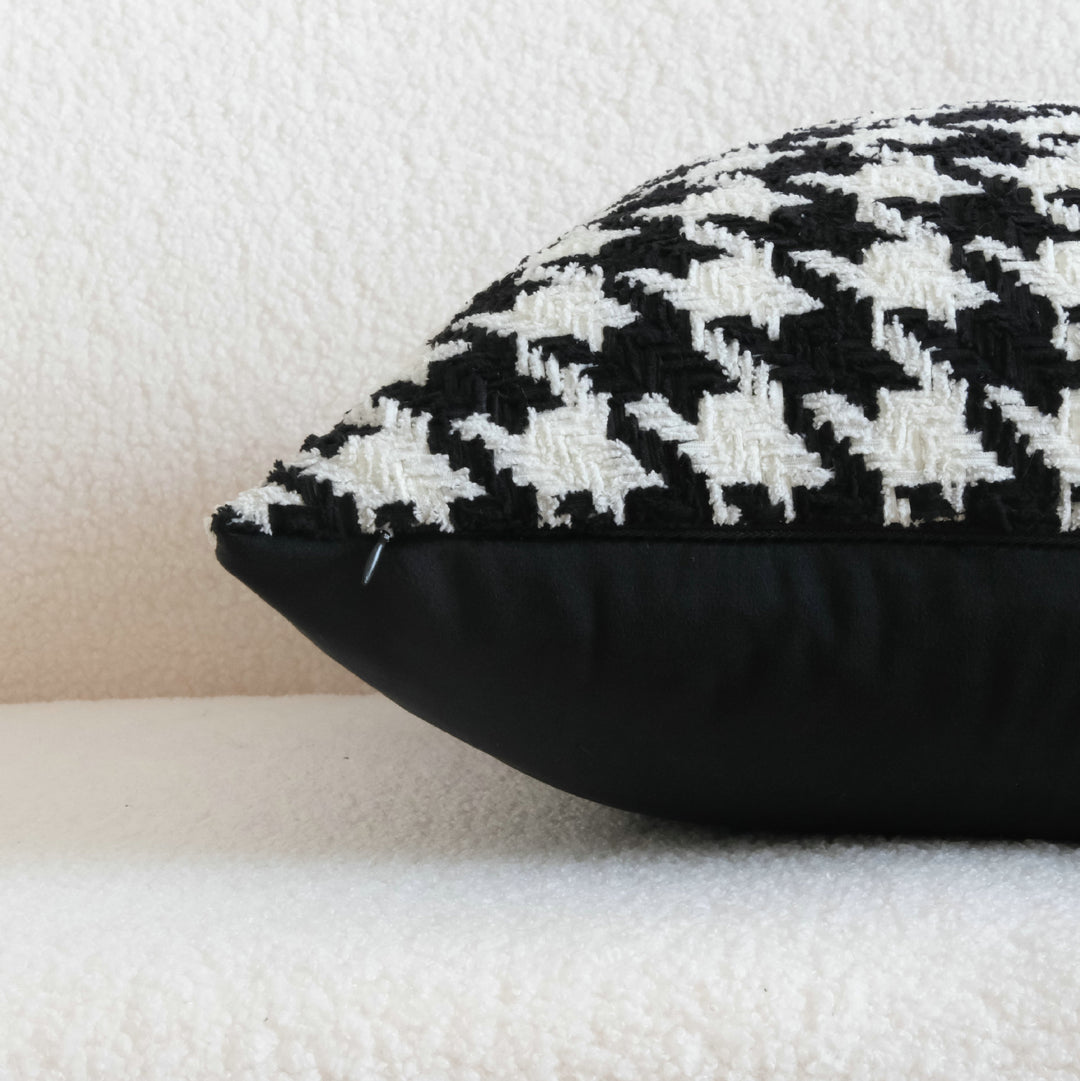 Decorative Accent Cushion for Home Decor