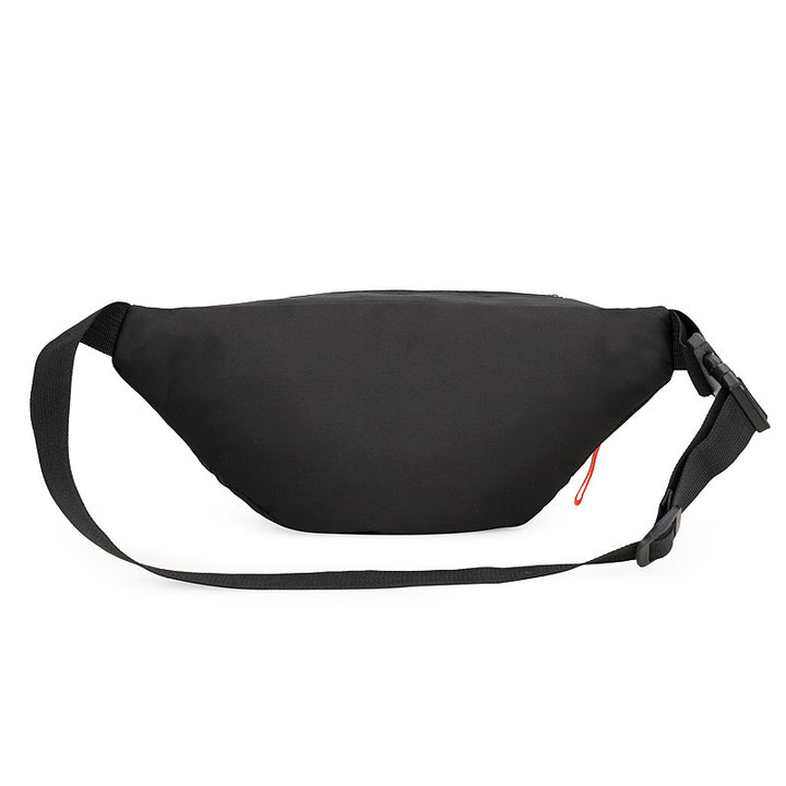 Fashionable Multifunctional Waist Bag Kalsten