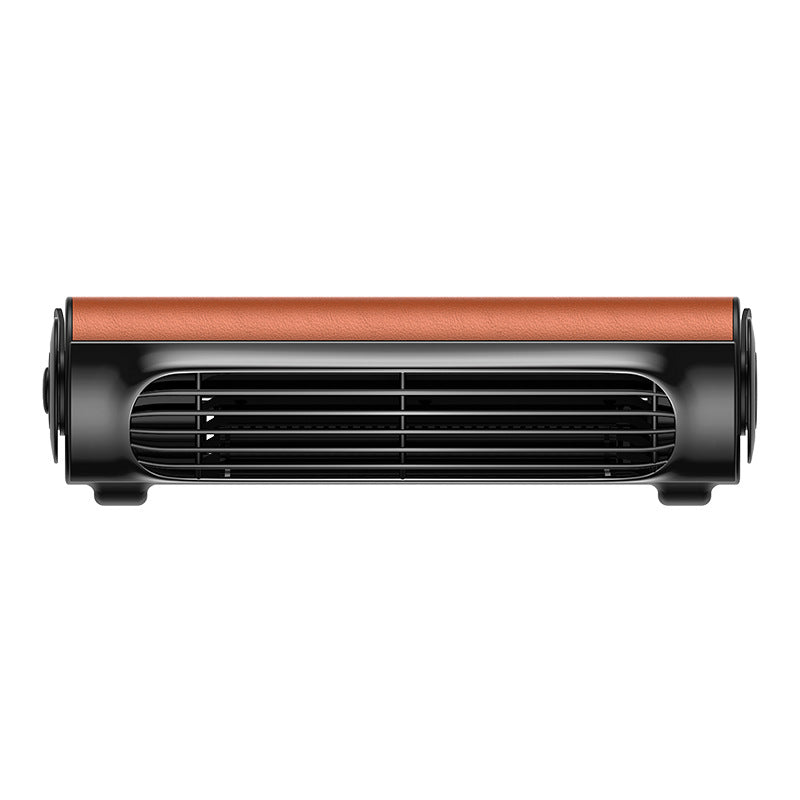 Unisex Innovative Car Cool Fan Kalsten