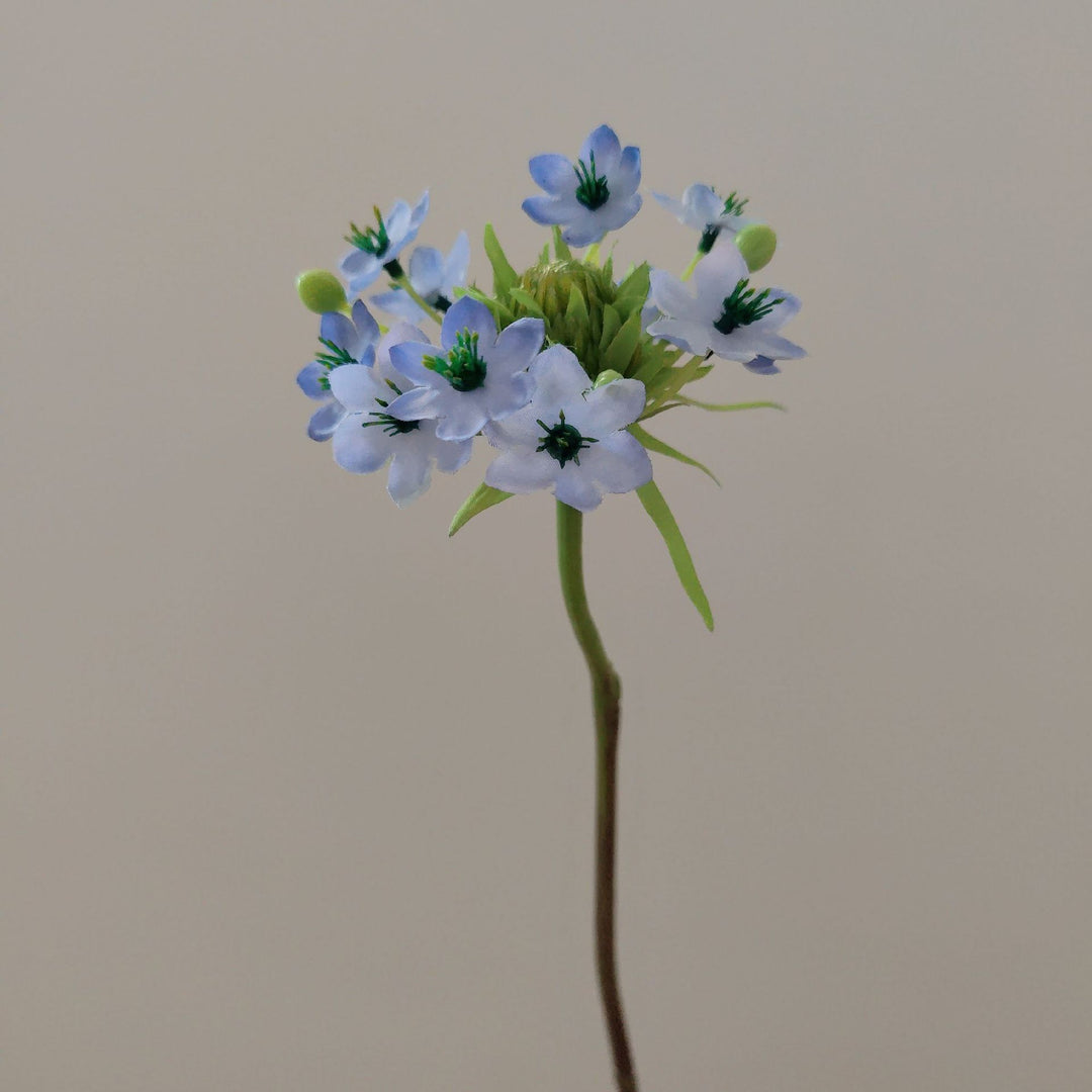 Decorative Floral Bouquet