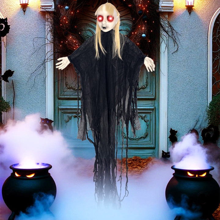 Halloween Decoration Kalsten