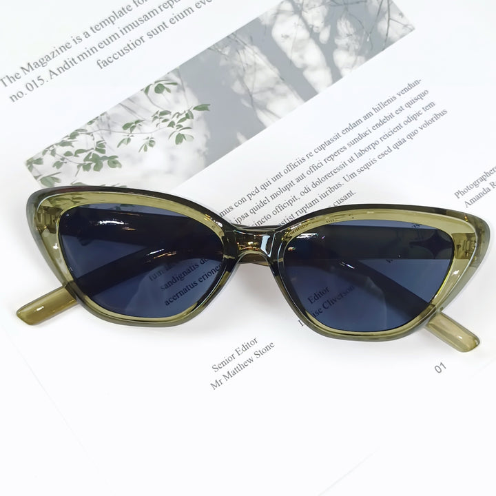 Ladies Designer Sunglasses Kalsten
