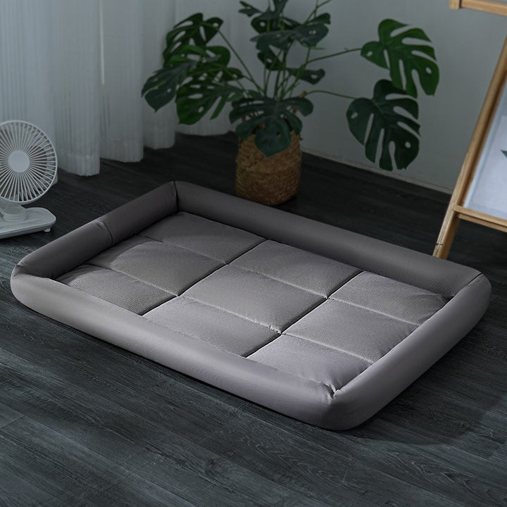 Women Comfortable and Breathable Pet Mat Kalsten