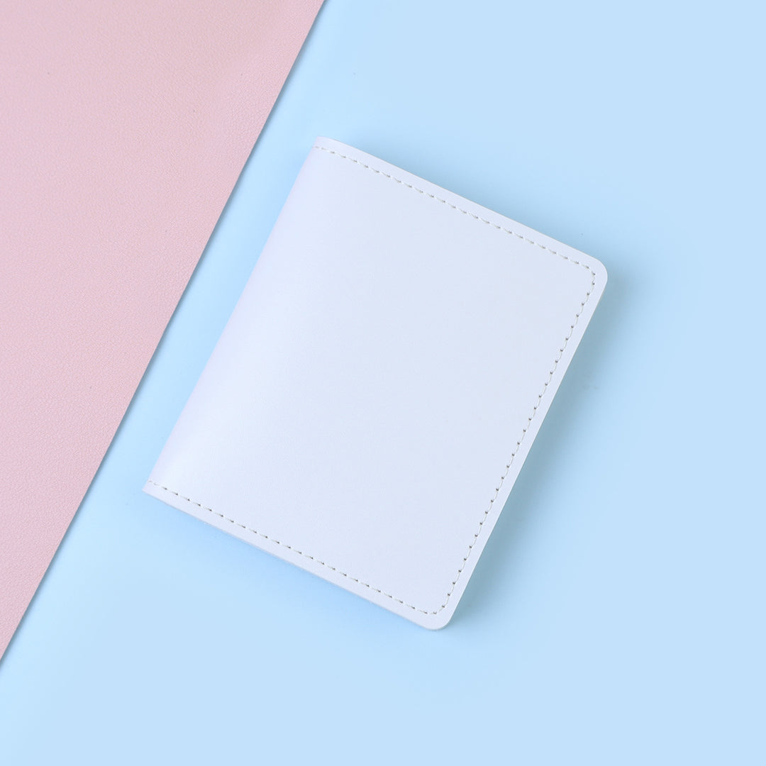 Stylish Minimalist Wallet
