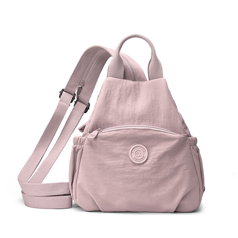 Casual Lightweight Sling Backpack Kalsten