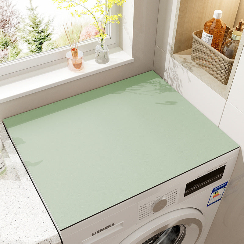 Multi-Purpose Countertop Protector Mat Kalsten