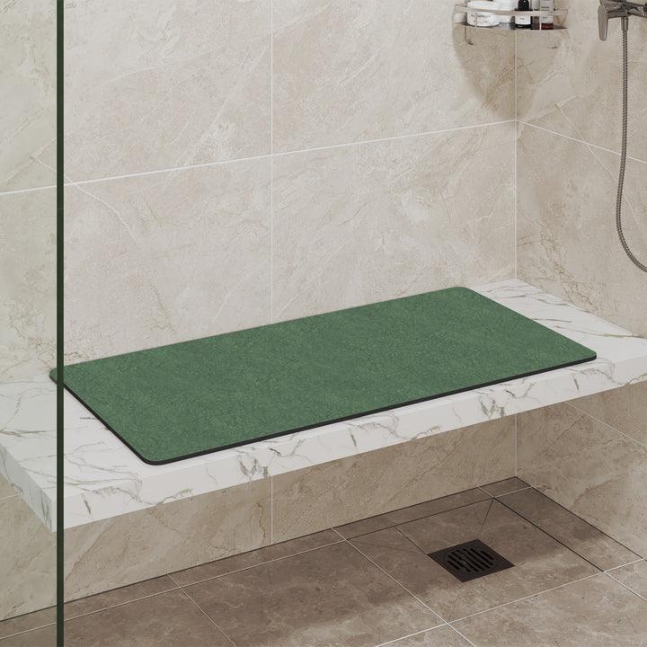 Anti-Slip Shower Safety Mat