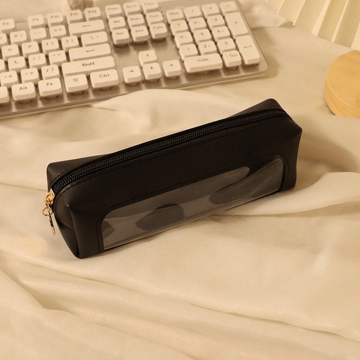 Stylish Pencil Case Kalsten