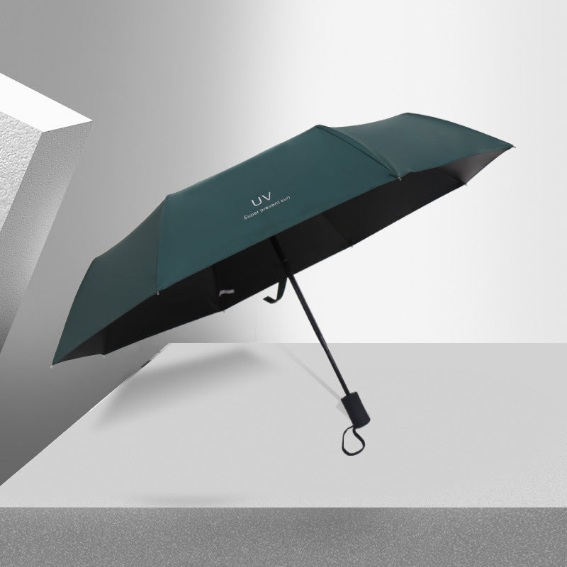 Ladies Umbrella Kalsten