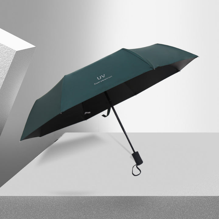 Ladies Umbrella Kalsten