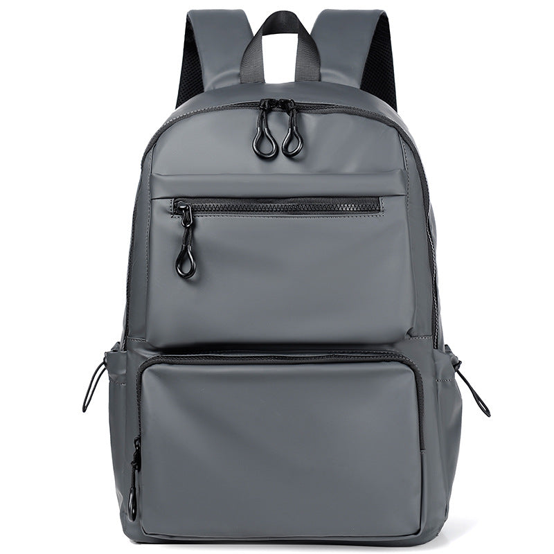Waterproof Laptop Backpack Kalsten