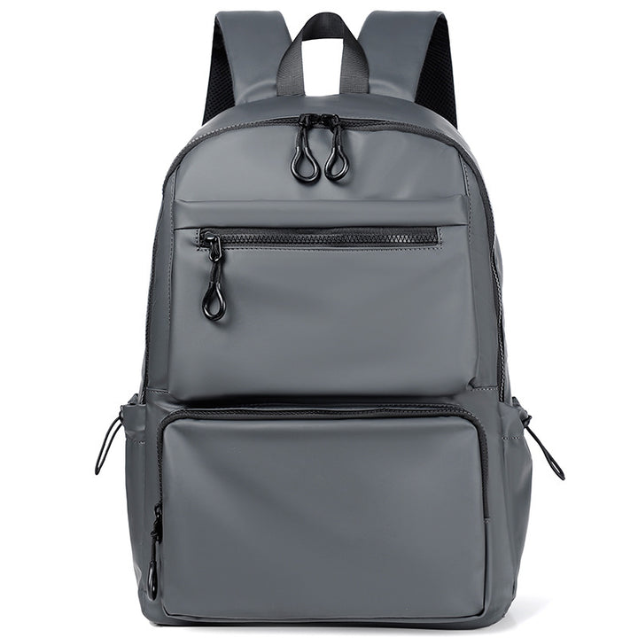 Waterproof Laptop Backpack Kalsten