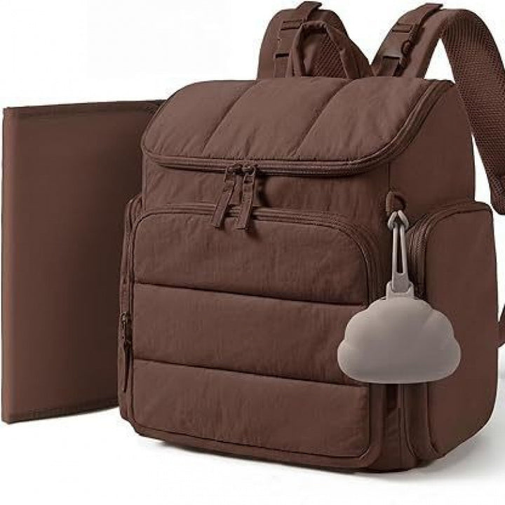 Multi-Functional Insulated Backpack Kalsten