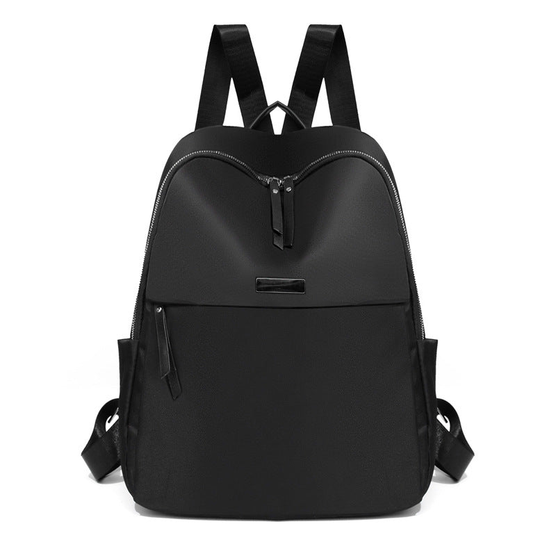 Versatile Fashion Backpack