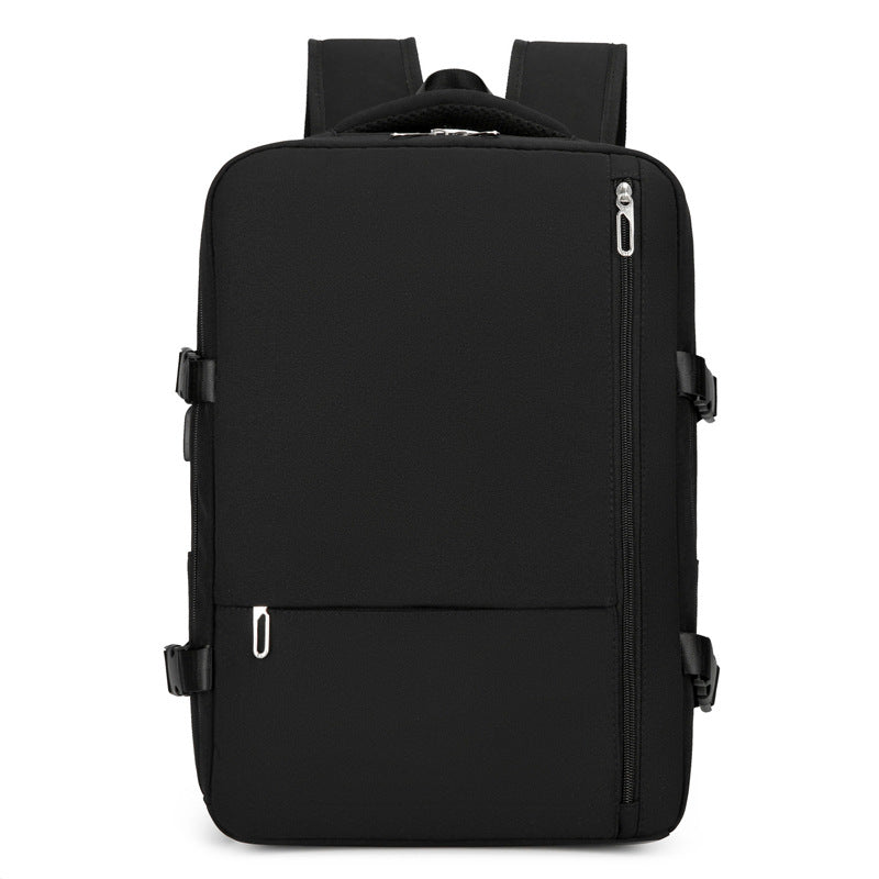Ergonomic Travel Backpack Kalsten