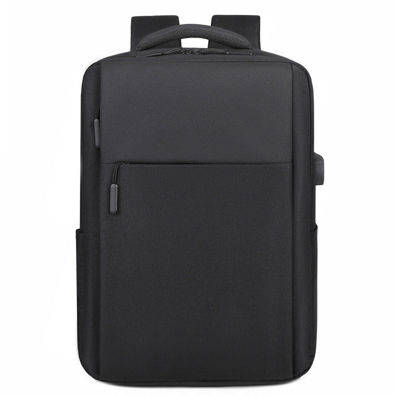 Business-Casual Organizational Laptop Backpack Kalsten