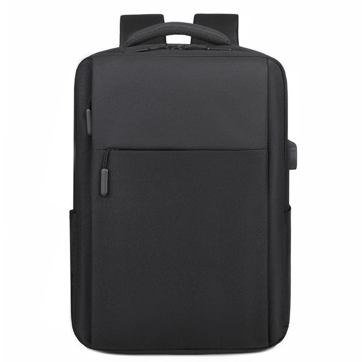 Business-Casual Organizational Laptop Backpack Kalsten