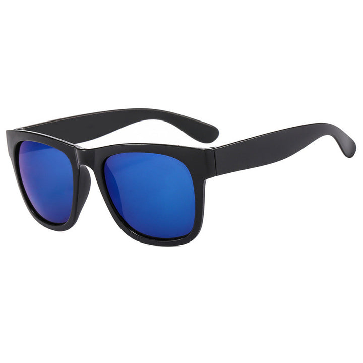 Stylish UV Protection Sunglasses Kalsten