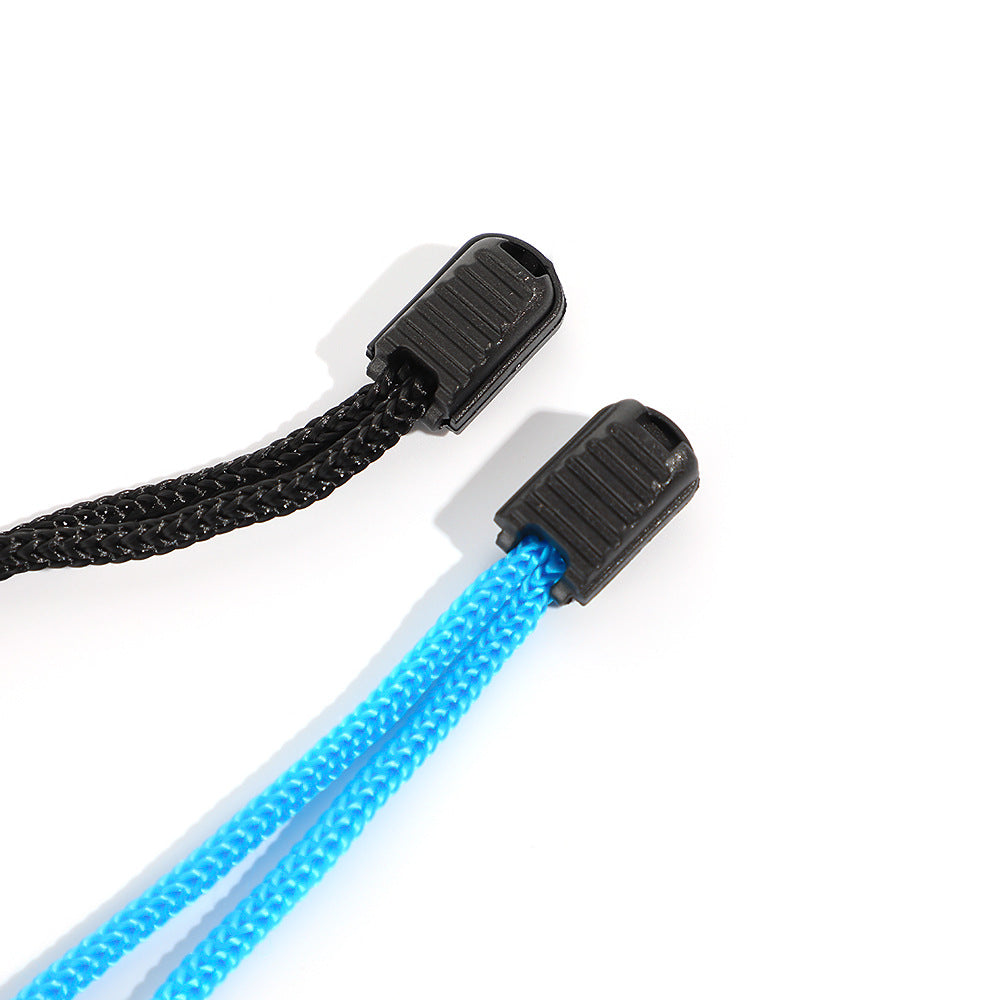 Adjustable Sport Lanyard Kalsten