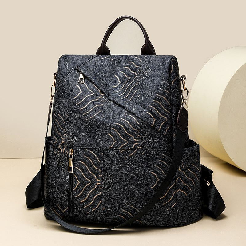 Stylish Multi-Purpose