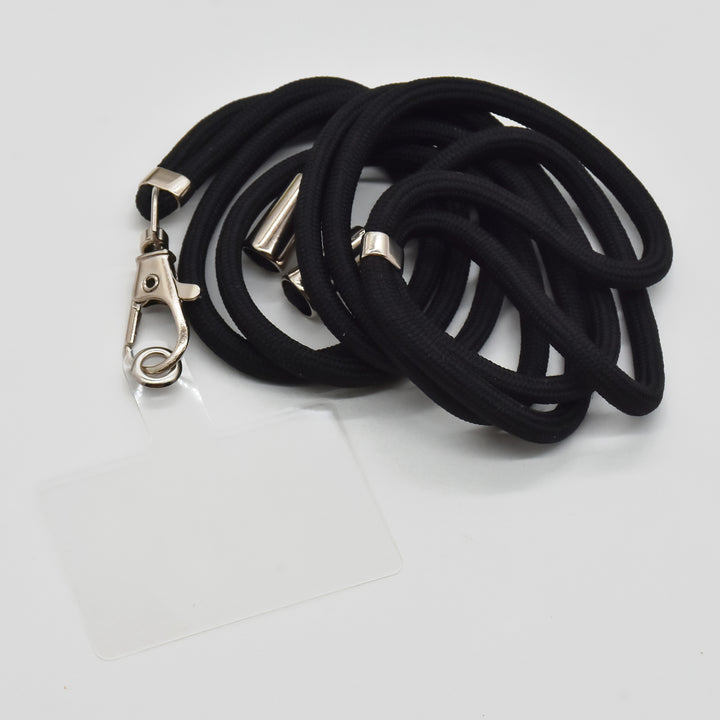 ID Badge Holder Lanyard Kalsten