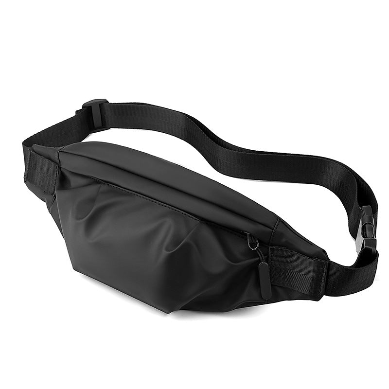 Waterproof Waist Pack Kalsten