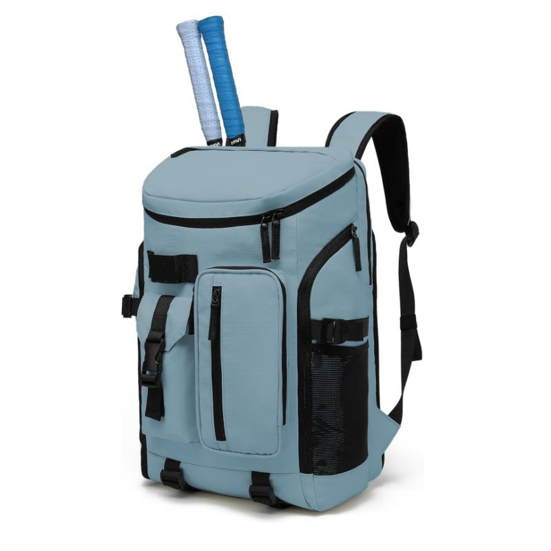 Tennis Equipment Backpack