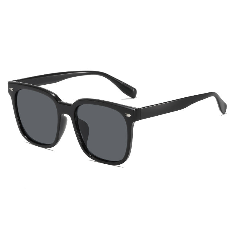 Stylish Oversized Sunglasses Kalsten