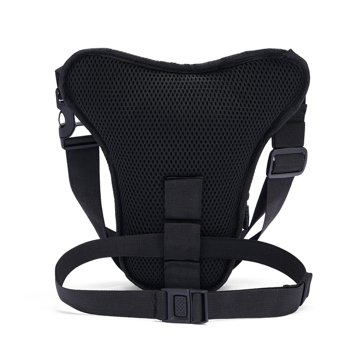 Sling Bag Kalsten