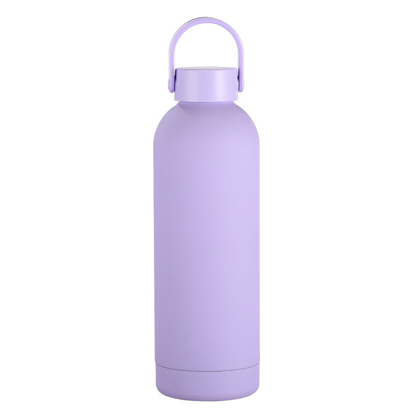 Insulated Water Bottle Kalsten