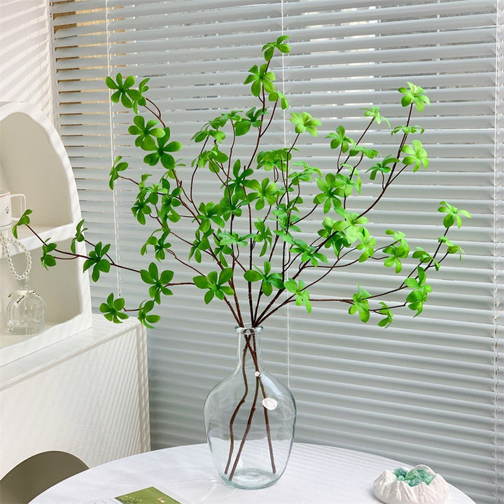 Decorative Artificial Plant for Decorative Home Display