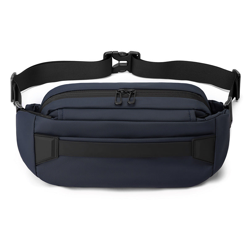 Functional Belt Pack Kalsten
