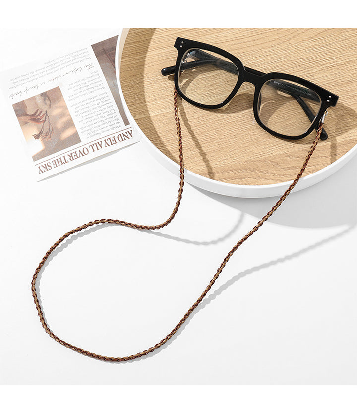 Colorful Eyewear Holder Kalsten