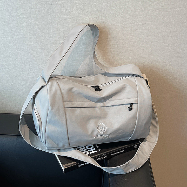 Multifunctional Sports Gym Duffle