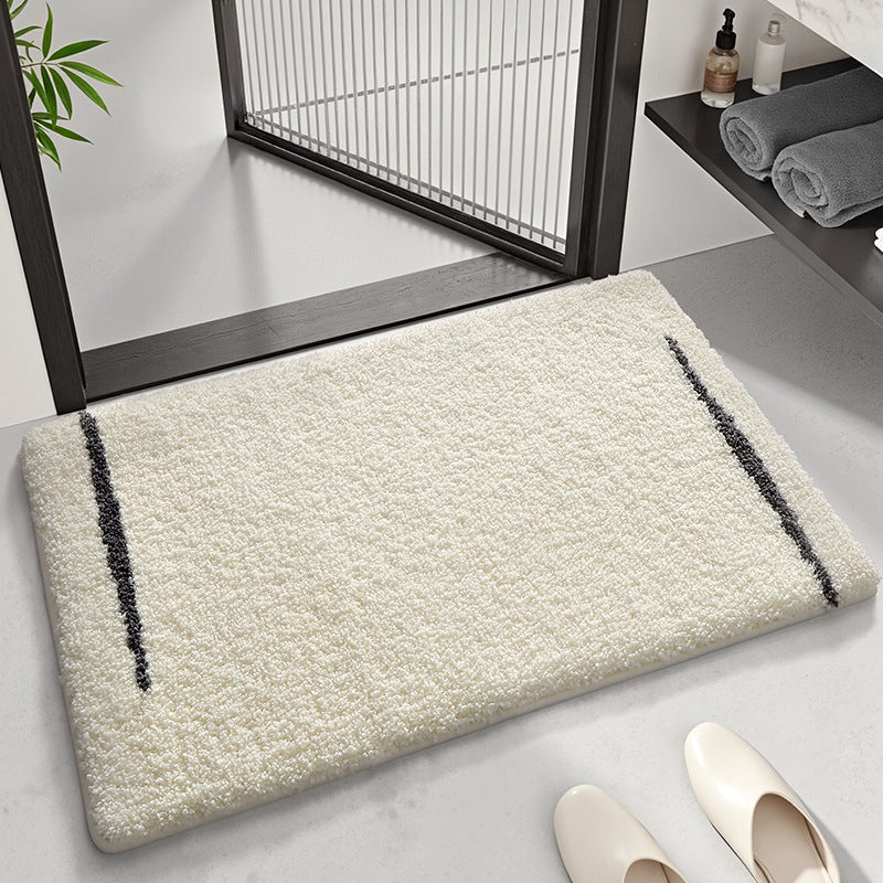 Artificial Grass Welcome Mat Kalsten 1786113340