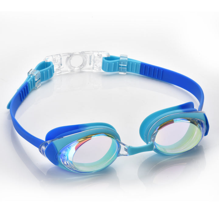 High-Performance Swim Goggles Kalsten