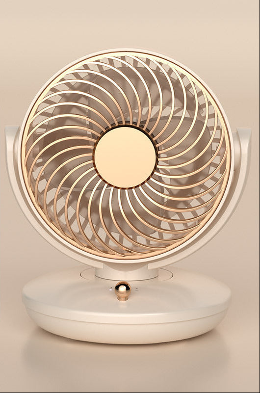 Portable Personal Fan Kalsten