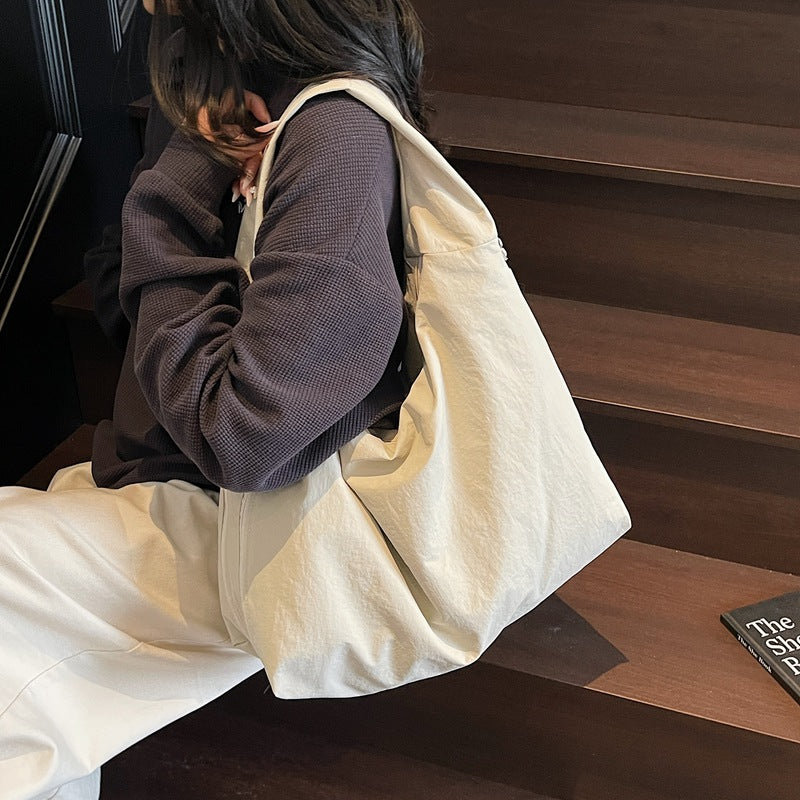Stylish Everyday Tote Bag Kalsten