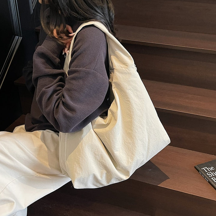 Stylish Everyday Tote Bag Kalsten