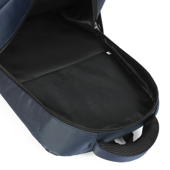 Premium Professional Business Backpack Kalsten